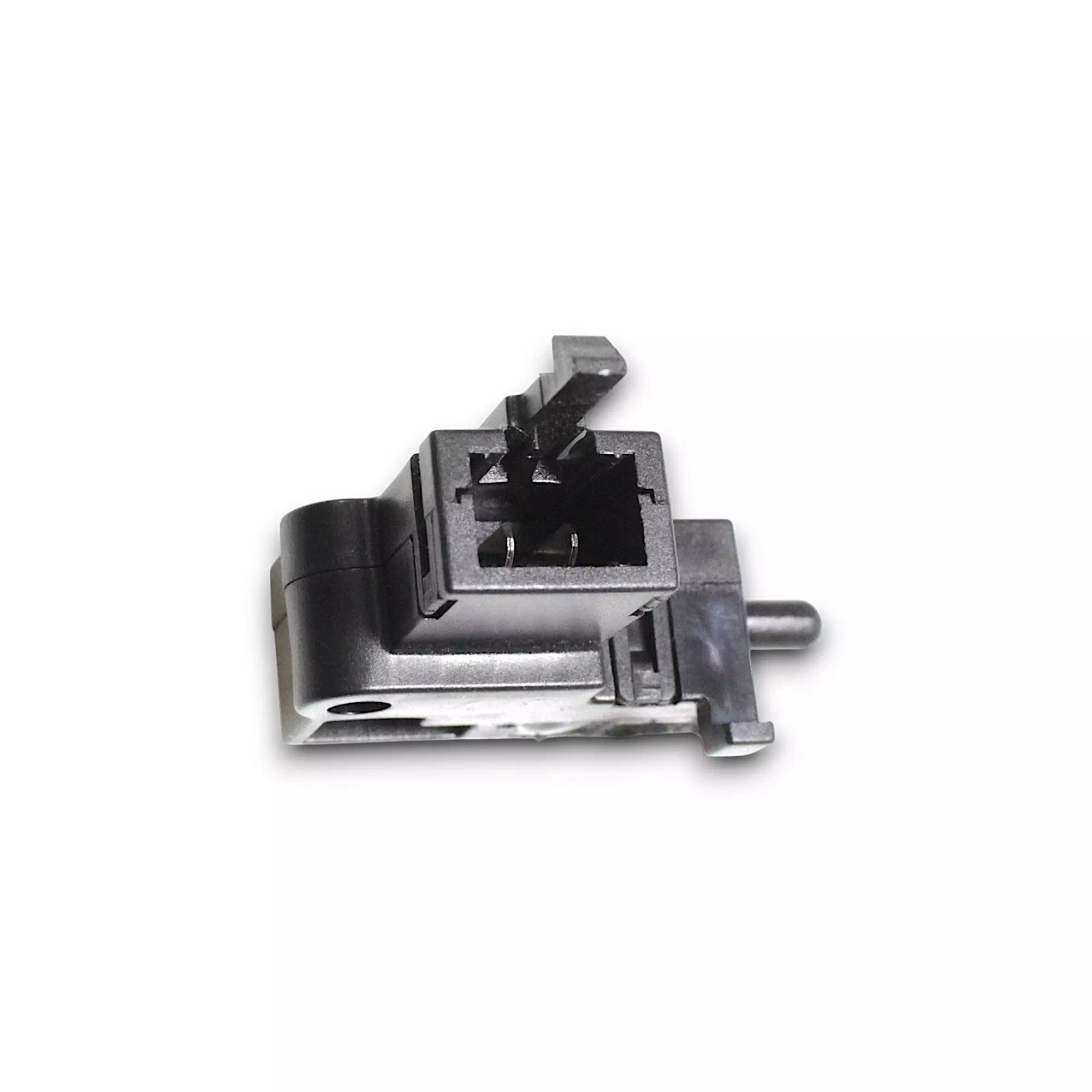 QJ MOTOR SRV 700 DEBRİYAJ MÜŞÜRÜ #RK 61010